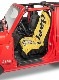 �ں߸ˡ��ġ�����󥸡��֥�å��������Τߡ����ѡ�Jeep ��������󥰥顼 �ǥ����󡡥����ȥ��С����ӡ��������롡������֥�󥱥åȡ�156�����87���������������