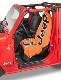 �ں߸ˡ��ġ�����󥸡��֥�å��������Τߡ����ѡ�Jeep ��������󥰥顼 �ǥ����󡡥����ȥ��С����ӡ��������롡������֥�󥱥åȡ�156�����87���������������