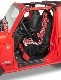 �ں߸ˡ��ġ�����󥸡��֥�å��������Τߡ����ѡ�Jeep ��������󥰥顼 �ǥ����󡡥����ȥ��С����ӡ��������롡������֥�󥱥åȡ�156�����87���������������