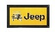 �ں߸ˡ��ġ�����󥸡��֥�å��������Τߡ����ѡ�Jeep ��������󥰥顼 �ǥ����󡡥����ȥ��С����ӡ��������롡������֥�󥱥åȡ�156�����87���������������