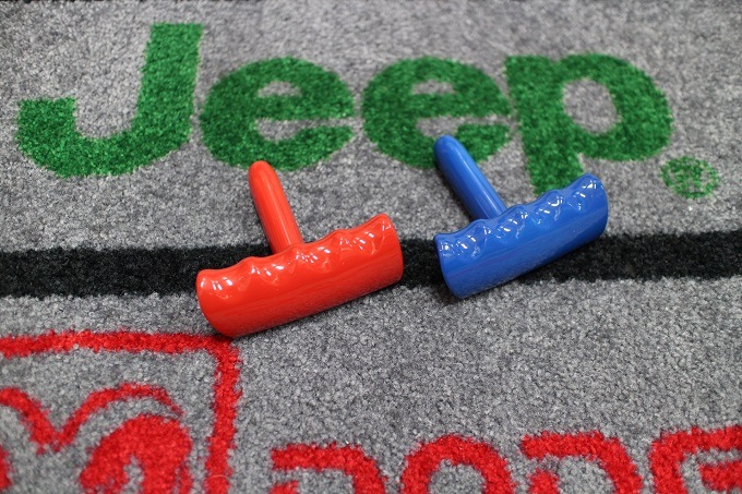 �ں߸������ò��������ʡ���󥰥顼/����ѥ�/�ѥȥꥪ�å�/�����󥸥㡼/300C/��������Է��ϥ�ɥ롡���եȥΥ� �ڥ�åɡ��֥롼�ۢ�������