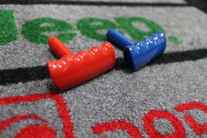 �ں߸������ò��������ʡ���󥰥顼/����ѥ�/�ѥȥꥪ�å�/�����󥸥㡼/300C/��������Է��ϥ�ɥ롡���եȥΥ� �ڥ�åɡ��֥롼�ۢ�������