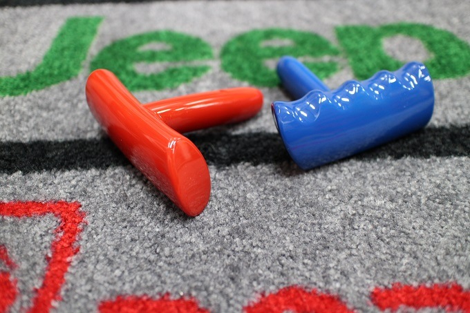 �ں߸������ò��������ʡ���󥰥顼/����ѥ�/�ѥȥꥪ�å�/�����󥸥㡼/300C/��������Է��ϥ�ɥ롡���եȥΥ� �ڥ�åɡ��֥롼�ۢ�������