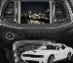 2017y�ݡ�Apple CarPlay�ա�Uconnect 8.4�������ܼ�ξ HDMI������ ��AV���󥿡��ե�����