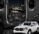 2017y�ݡ�Apple CarPlay�ա�Uconnect 8.4�������ܼ�ξ HDMI������ ��AV���󥿡��ե�����
