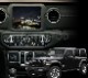 2017y�ݡ�Apple CarPlay�ա�Uconnect 8.4�������ܼ�ξ HDMI������ ��AV���󥿡��ե�����