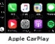 2017y�ݡ�Apple CarPlay�ա�Uconnect 8.4�������ܼ�ξ HDMI������ ��AV���󥿡��ե�����