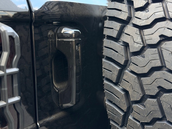 18���ݡ������ס�JL��󥰥顼���֥�å��������ɥ��ϥ�ɥ롡���С���4DR�ѡ�5�����åȡ������ޡ��ȥ����쥹�ܥ�����������/�ꥢ�����ȡ�