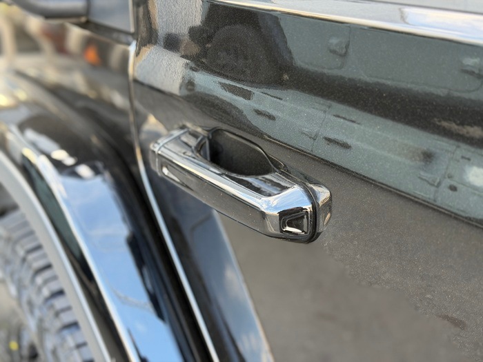 18���ݡ������ס�JL��󥰥顼���֥�å��������ɥ��ϥ�ɥ롡���С���4DR�ѡ�5�����åȡ������ޡ��ȥ����쥹�ܥ�����������/�ꥢ�����ȡ�