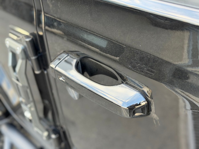 18���ݡ������ס�JL��󥰥顼���֥�å��������ɥ��ϥ�ɥ롡���С���4DR�ѡ�5�����åȡ������ޡ��ȥ����쥹�ܥ�����������/�ꥢ�����ȡ�