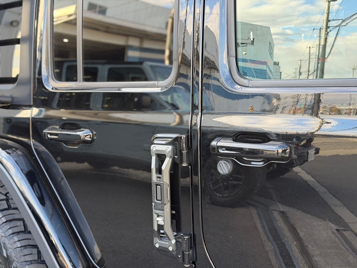 18���ݡ������ס�JL��󥰥顼���֥�å��������ɥ��ϥ�ɥ롡���С���4DR�ѡ�5�����åȡ������ޡ��ȥ����쥹�ܥ�����������/�ꥢ�����ȡ�