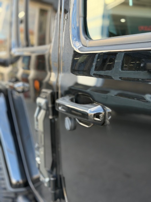 18���ݡ������ס�JL��󥰥顼���֥�å��������ɥ��ϥ�ɥ롡���С���4DR�ѡ�5�����åȡ������ޡ��ȥ����쥹�ܥ�����������/�ꥢ�����ȡ�