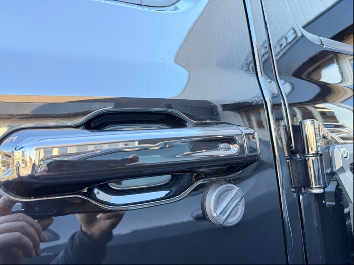 18���ݡ������ס�JL��󥰥顼���֥�å��������ɥ��ϥ�ɥ롡���С���4DR�ѡ�5�����åȡ������ޡ��ȥ����쥹�ܥ�����������/�ꥢ�����ȡ�