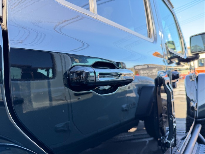 18���ݡ������ס�JL��󥰥顼���֥�å��������ɥ��ϥ�ɥ롡���С���4DR�ѡ�5�����åȡ������ޡ��ȥ����쥹�ܥ�����������/�ꥢ�����ȡ�