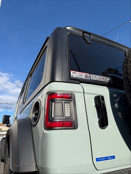 18���ݡ������ס�JL��󥰥顼���֥�å��������ɥ��ϥ�ɥ롡���С���4DR�ѡ�5�����åȡ������ޡ��ȥ����쥹�ܥ�����������/�ꥢ�����ȡ�