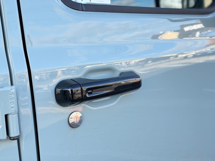 18���ݡ������ס�JL��󥰥顼���֥�å��������ɥ��ϥ�ɥ롡���С���4DR�ѡ�5�����åȡ������ޡ��ȥ����쥹�ܥ�����������/�ꥢ�����ȡ�