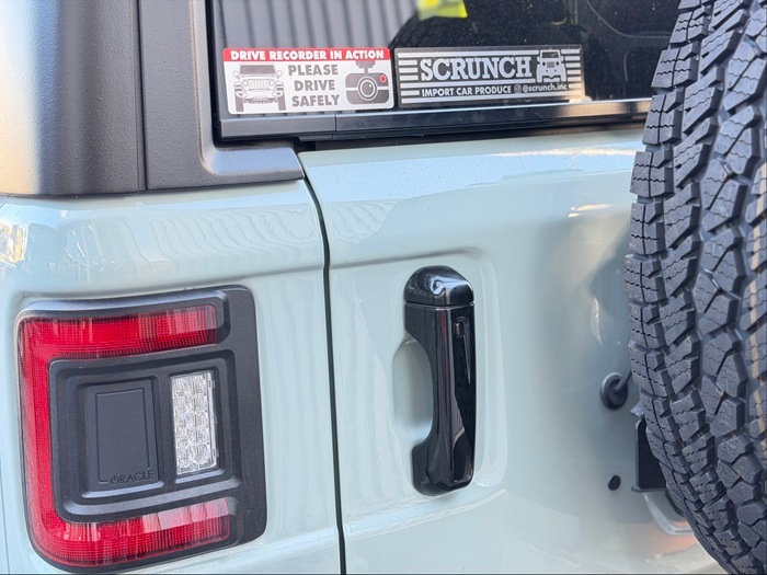 18���ݡ������ס�JL��󥰥顼���֥�å��������ɥ��ϥ�ɥ롡���С���4DR�ѡ�5�����åȡ������ޡ��ȥ����쥹�ܥ�����������/�ꥢ�����ȡ�