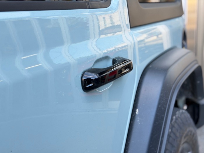 18���ݡ������ס�JL��󥰥顼���֥�å��������ɥ��ϥ�ɥ롡���С���4DR�ѡ�5�����åȡ������ޡ��ȥ����쥹�ܥ�����������/�ꥢ�����ȡ�