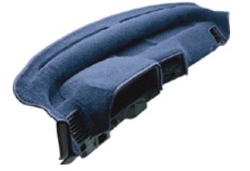 �ں߸������ò���98��00�������å����ǥ��󥴡����å���ޥåȡ��֥�å�