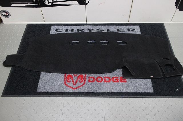 �ں߸������ò���98��00�������å����ǥ��󥴡����å���ޥåȡ��֥�å�