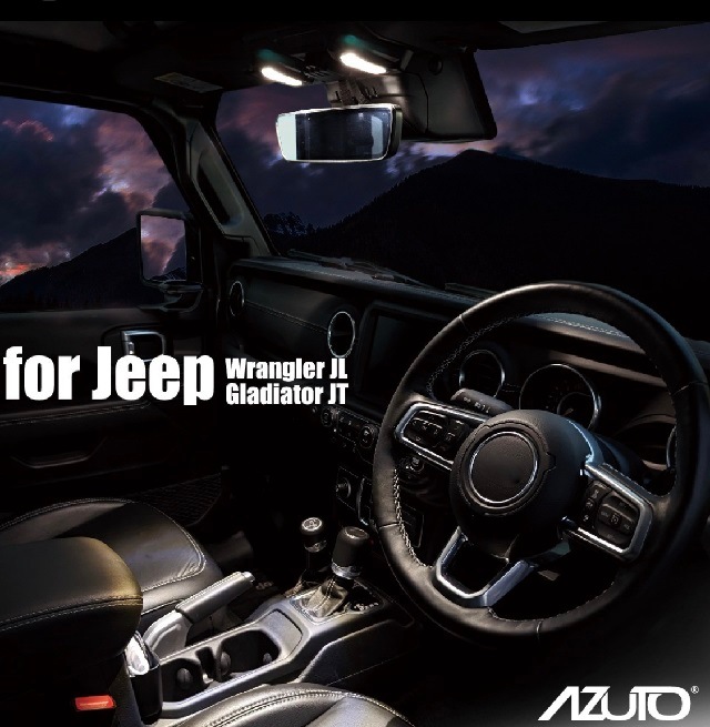 �ں߸������ò�����5���åȤΤߡ�18��23���������ס���󥰥�JL / ����ǥ��������� JT���̣ţĥޥåץ饤�ȡ���AZUTO����