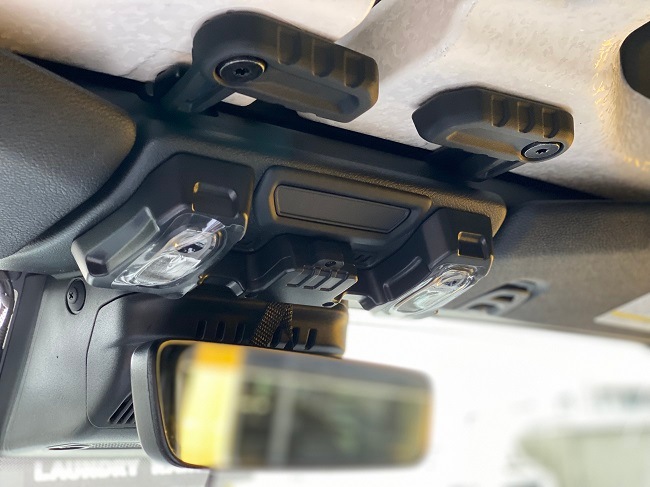 �ں߸������ò�����5���åȤΤߡ�18��23���������ס���󥰥�JL / ����ǥ��������� JT���̣ţĥޥåץ饤�ȡ���AZUTO����