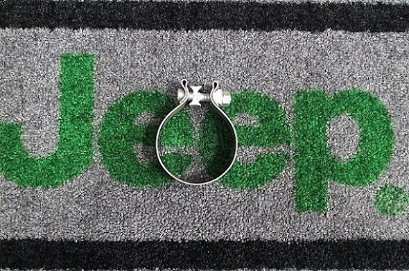 �ڥѥ��׷¡�3������ۡ������ʡ����� Ʊ���ʡ����ƥ�쥹���ޥե顼 �����ס�