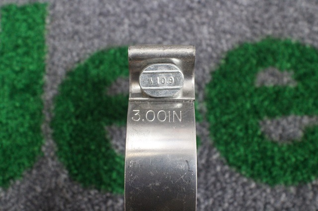 �ڥѥ��׷¡�3������ۡ������ʡ����� Ʊ���ʡ����ƥ�쥹���ޥե顼 �����ס�