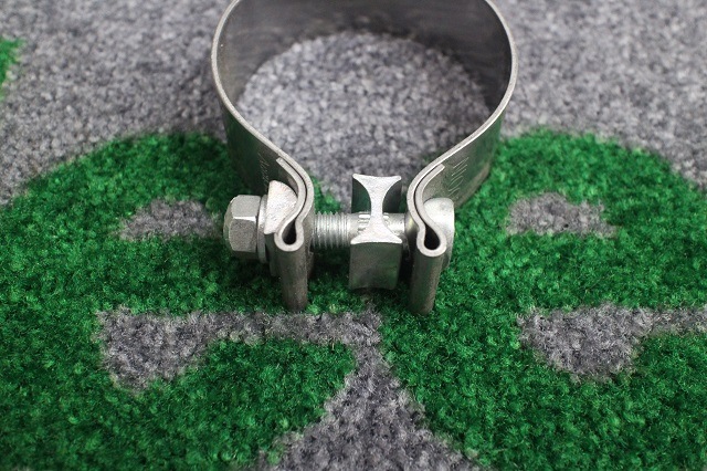 �ڥѥ��׷¡�3������ۡ������ʡ����� Ʊ���ʡ����ƥ�쥹���ޥե顼 �����ס�