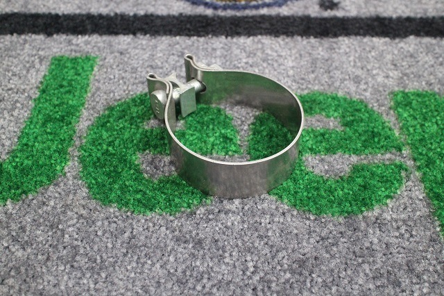 �ڥѥ��׷¡�3������ۡ������ʡ����� Ʊ���ʡ����ƥ�쥹���ޥե顼 �����ס�