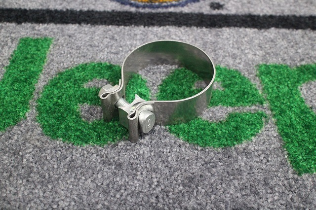 �ڥѥ��׷¡�3������ۡ������ʡ����� Ʊ���ʡ����ƥ�쥹���ޥե顼 �����ס�