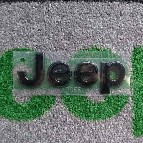 12y�ݡ������ס�����ѥ����������ܥ�ͥåȥա��ɡ��ʣ��𡡥���֥�ࡡ�ڥ������֥�å���