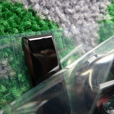 12y�ݡ������ס�����ѥ����������ܥ�ͥåȥա��ɡ��ʣ��𡡥���֥�ࡡ�ڥ������֥�å���