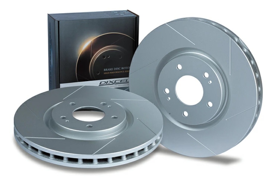 18���ݡ������ס�JL ��󥰥顼������å����ꡡ�֥졼�������������ڥǥ����������ۢ����祻�å�