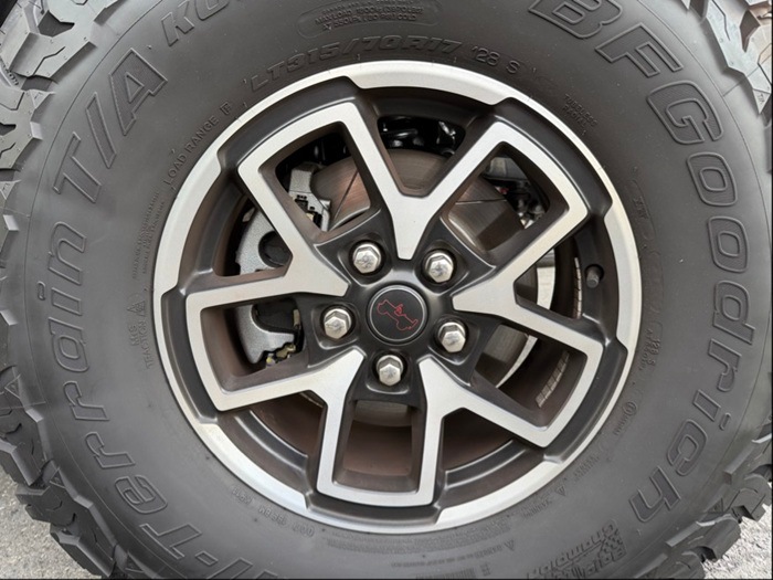 18���ݡ������ס�JL ��󥰥顼������å����ꡡ�֥졼�������������ڥǥ����������ۢ����祻�å�