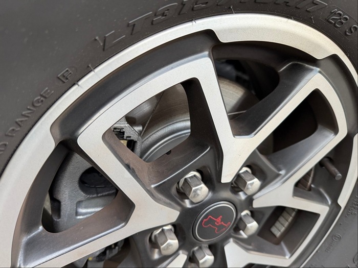 18���ݡ������ס�JL ��󥰥顼������å����ꡡ�֥졼�������������ڥǥ����������ۢ����祻�å�