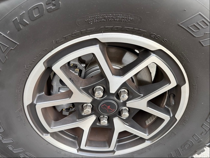 18���ݡ������ס�JL ��󥰥顼������å����ꡡ�֥졼�������������ڥǥ����������ۢ����祻�å�