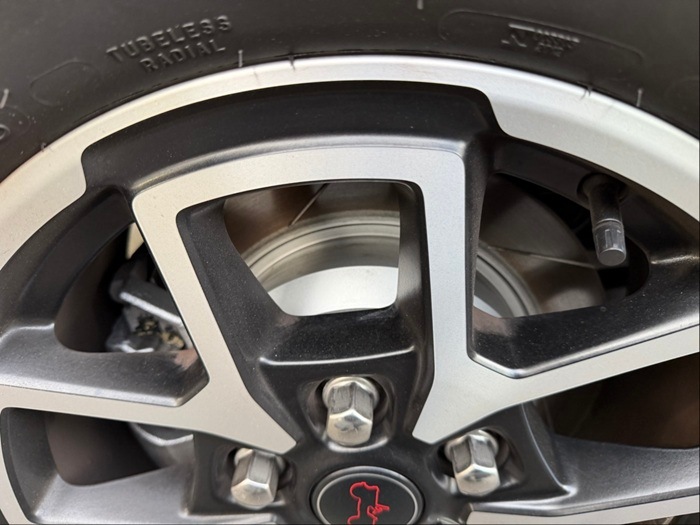 18���ݡ������ס�JL ��󥰥顼������å����ꡡ�֥졼�������������ڥǥ����������ۢ����祻�å�