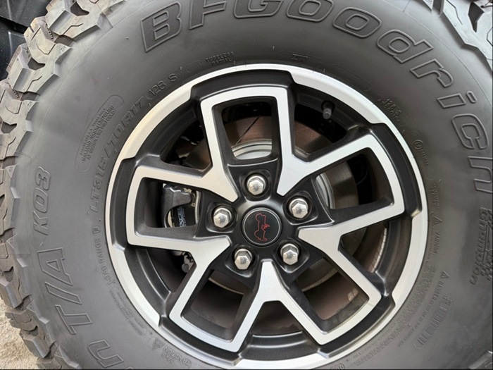 18���ݡ������ס�JL ��󥰥顼������å����ꡡ�֥졼�������������ڥǥ����������ۢ����祻�å�