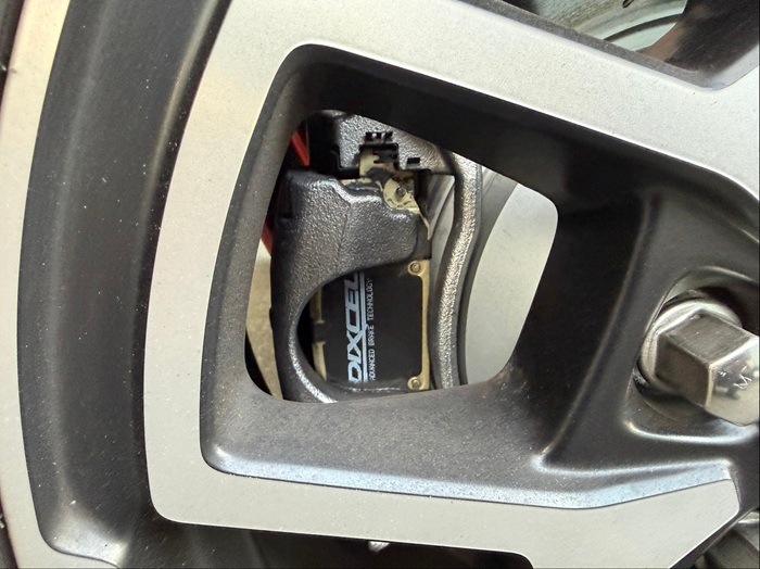 18���ݡ������ס�JL ��󥰥顼������å����ꡡ�֥졼�������������ڥǥ����������ۢ����祻�å�