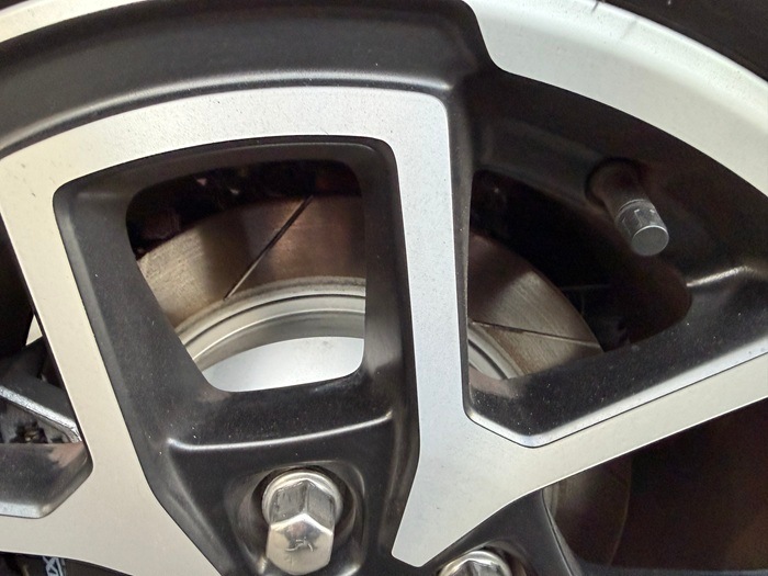 18���ݡ������ס�JL ��󥰥顼������å����ꡡ�֥졼�������������ڥǥ����������ۢ����祻�å�