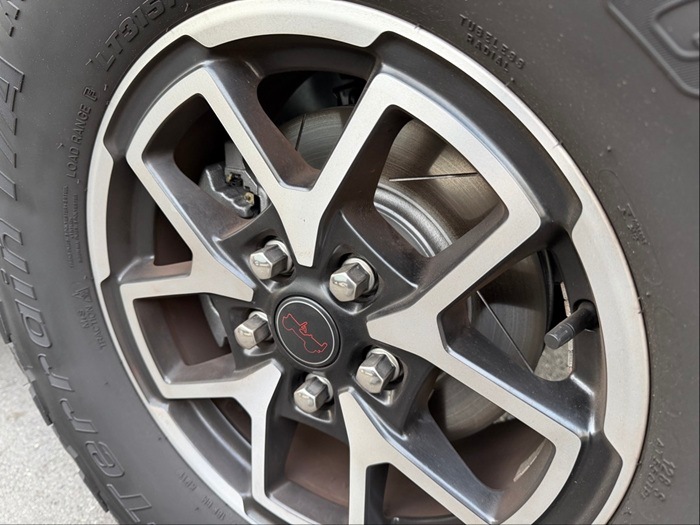 18���ݡ������ס�JL ��󥰥顼������å����ꡡ�֥졼�������������ڥǥ����������ۢ����祻�å�