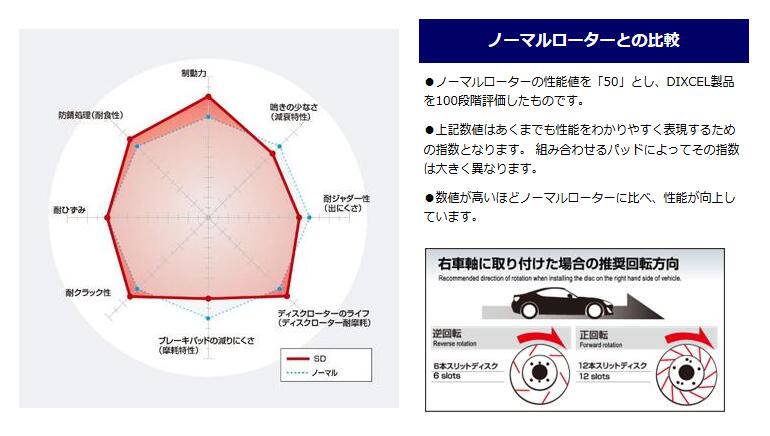 18���ݡ������ס�JL ��󥰥顼������å����ꡡ�֥졼�������������ڥǥ����������ۢ����祻�å�
