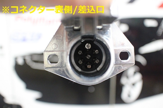 �����ʡ��ȥ졼�顼�ҥå����С����Ÿ��ϡ��ͥ����åȡ�������/����ꥫ�����ʡ��ݷ� ���ԥ��