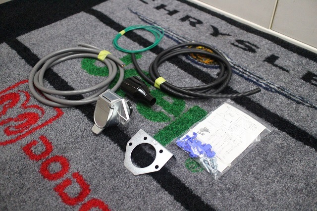 �����ʡ��ȥ졼�顼�ҥå����С����Ÿ��ϡ��ͥ����åȡ�������/����ꥫ�����ʡ��ݷ� ���ԥ��