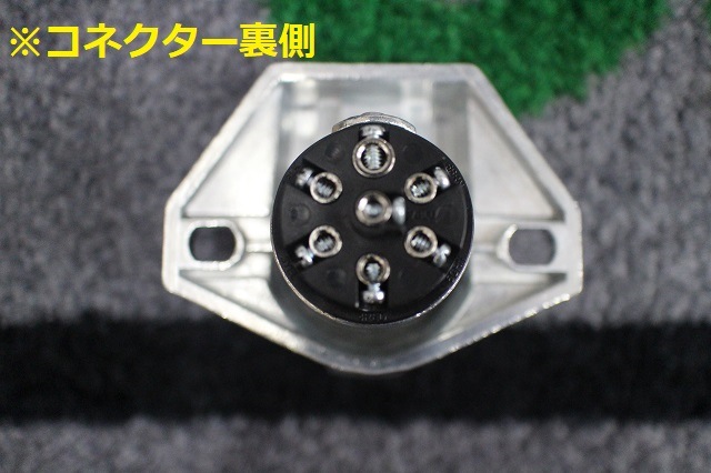 �����ʡ��ȥ졼�顼�ҥå����С����Ÿ��ϡ��ͥ����åȡ�������/����ꥫ�����ʡ��ݷ� ���ԥ��