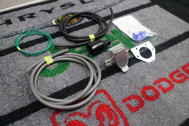 �����ʡ��ȥ졼�顼�ҥå����С����Ÿ��ϡ��ͥ����åȡ�������/����ꥫ�����ʡ��ݷ� ���ԥ��