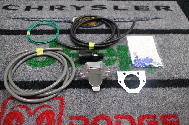 �����ʡ��ȥ졼�顼�ҥå����С����Ÿ��ϡ��ͥ����åȡ�������/����ꥫ�����ʡ��ݷ� ���ԥ��