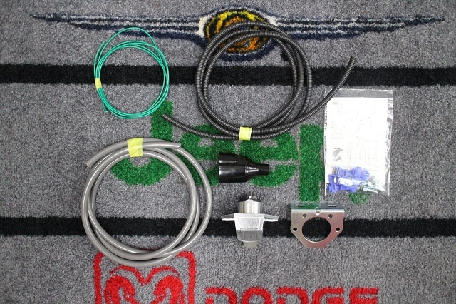 �����ʡ��ȥ졼�顼�ҥå����С����Ÿ��ϡ��ͥ����åȡ�������/����ꥫ�����ʡ��ݷ� ���ԥ��