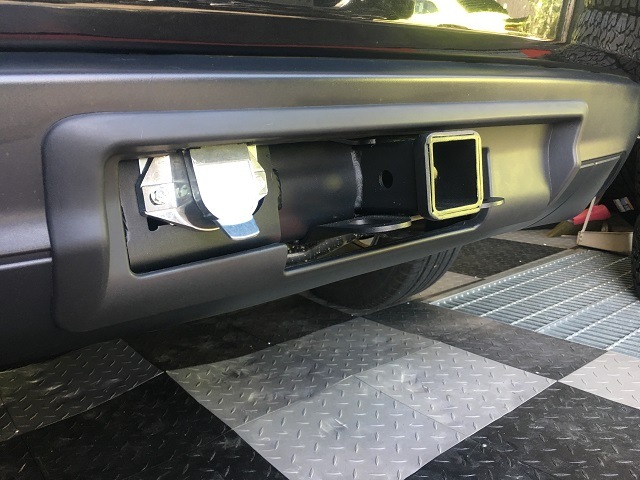 �����ʡ��ȥ졼�顼�ҥå����С����Ÿ��ϡ��ͥ����åȡ�������/����ꥫ�����ʡ��ݷ� ���ԥ��